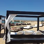 Quinta Do Romao Apartman *
