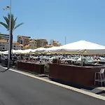 Quinta Do Romao Apartman Vilamoura