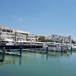 Apartman Quinta Do Romao Vilamoura