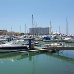 Quinta Do Romao Vilamoura