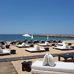 Quinta Do Romao * Vilamoura
