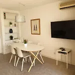 Quinta Do Romao * Vilamoura