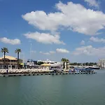 Quinta Do Romao Vilamoura