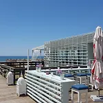 Quinta Do Romao * Vilamoura