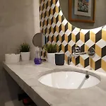 Quinta Do Romao Apartman