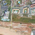 Quinta Do Romao *
