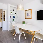 Quinta Do Romao Apartman *