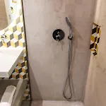 Apartman Quinta Do Romao *