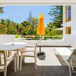 Quinta Do Romao Apartman *