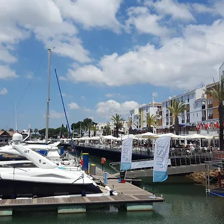 Quinta Do Romao * Vilamoura