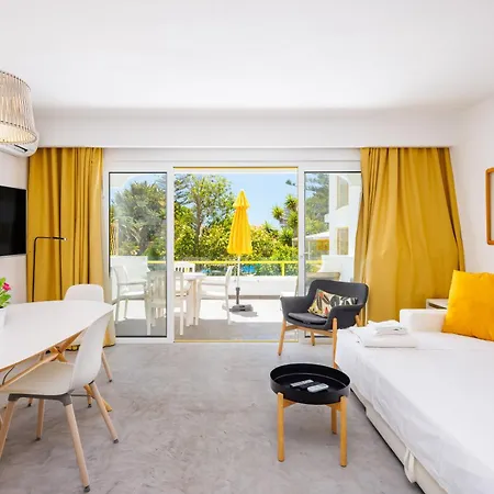 Quinta Do Romao * Vilamoura