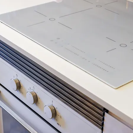 Apartman Quinta Do Romao