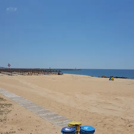 Quinta Do Romao Appartement