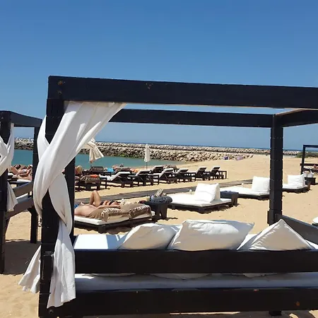 Quinta Do Romao Appartement *