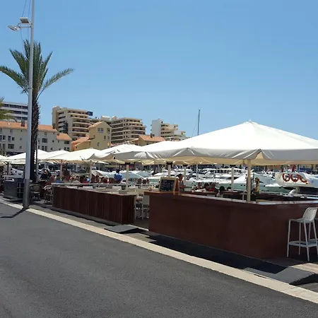 Quinta Do Romao Apartament Vilamoura