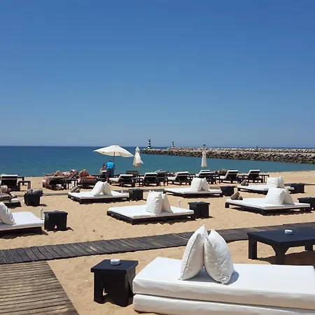 Quinta Do Romao * Vilamoura