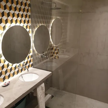 Quinta Do Romao Vilamoura