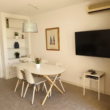 Quinta Do Romao * Vilamoura