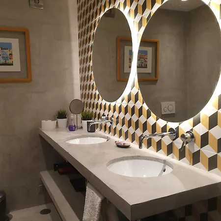 Quinta Do Romao Apartament Vilamoura