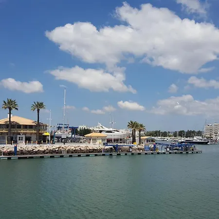 Quinta Do Romao Vilamoura