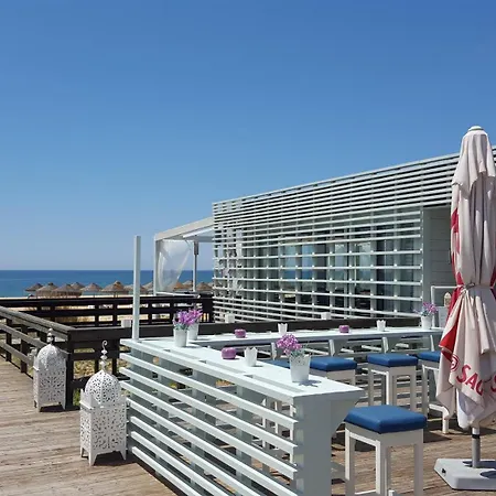 Quinta Do Romao * Vilamoura