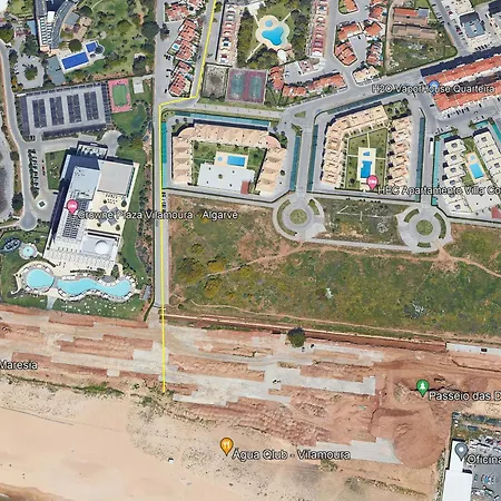 Quinta Do Romao *