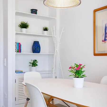 Quinta Do Romao Vilamoura