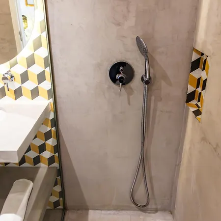 Appartement Quinta Do Romao *