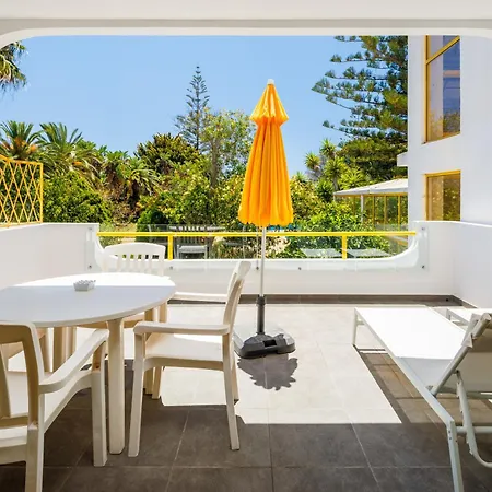 Quinta Do Romao Appartement *