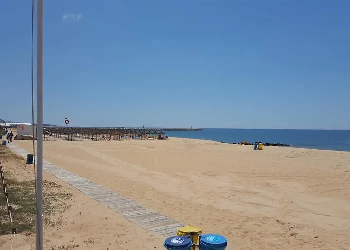 Quinta Do Romao Apartment