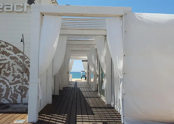 Quinta Do Romao