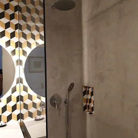 Lejlighed Quinta Do Romao *