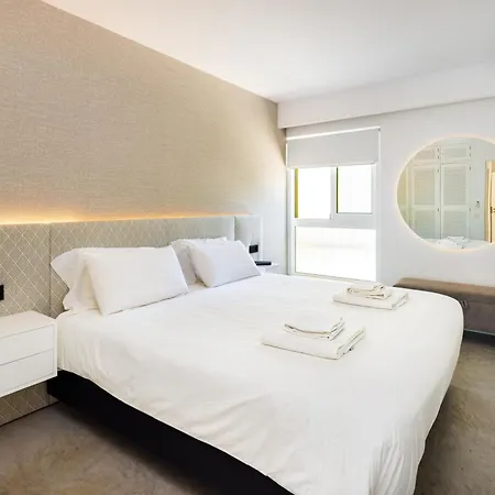 Quinta Do Romao Vilamoura