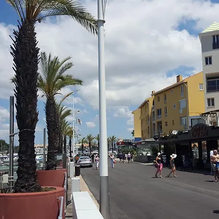 Quinta Do Romao فيلامورا