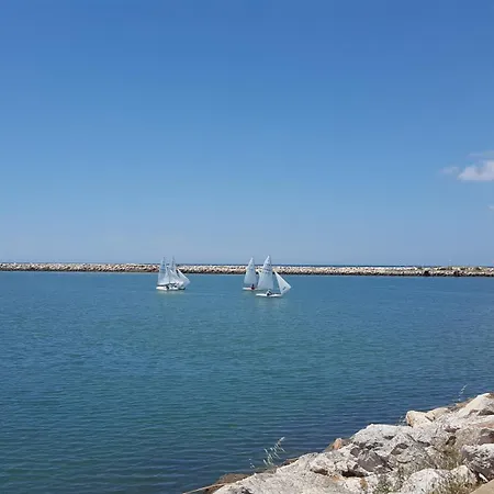 شقة Quinta Do Romao *