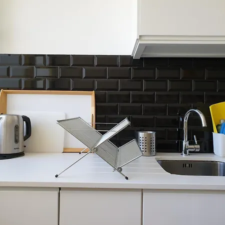 Quinta Do Romao شقة فيلامورا