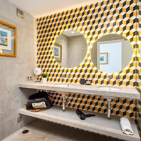 Quinta Do Romao فيلامورا