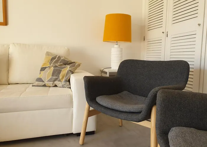 Quinta Do Romao