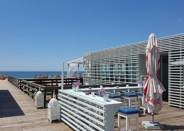 Quinta Do Romao * Vilamoura