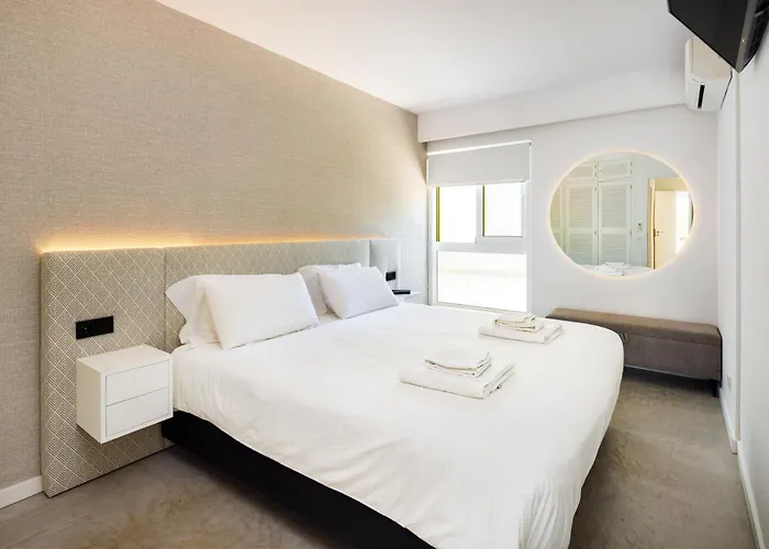 Quinta Do Romao Vilamoura